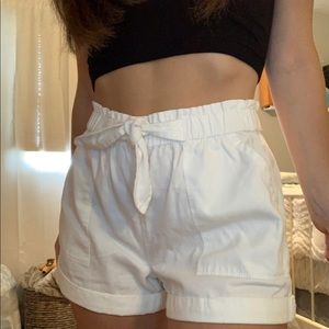 Aerie shorts